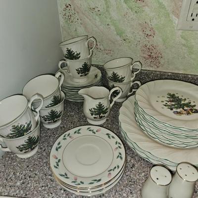 Sale Photo Thumbnail #281