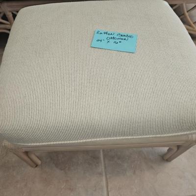 Sale Photo Thumbnail #242