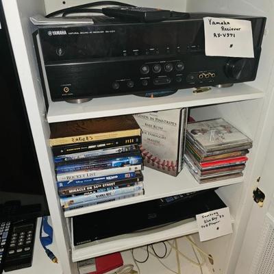 Sale Photo Thumbnail #225