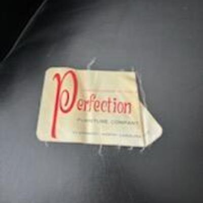 Sale Photo Thumbnail #415