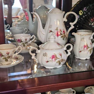 Sale Photo Thumbnail #141