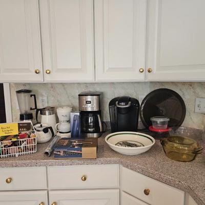 Sale Photo Thumbnail #303
