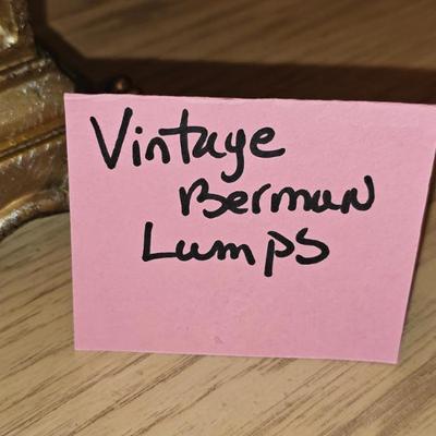Sale Photo Thumbnail #343