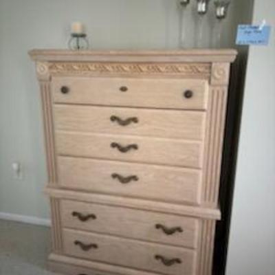 Sale Photo Thumbnail #449