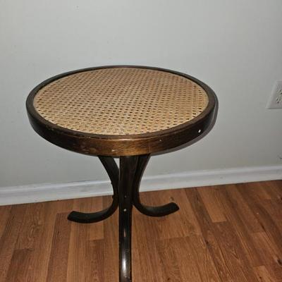 Sale Photo Thumbnail #393