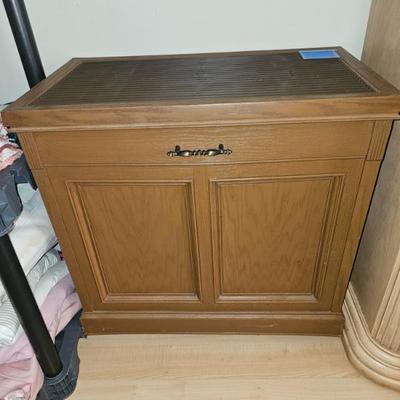 Sale Photo Thumbnail #364