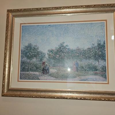 Sale Photo Thumbnail #12