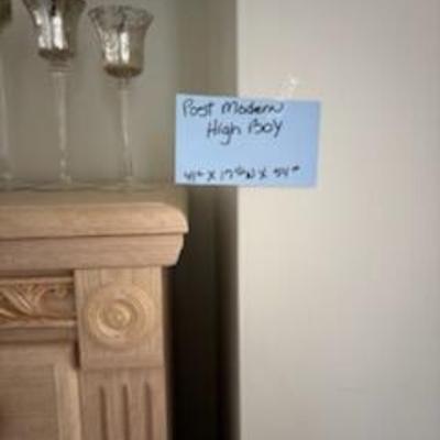 Sale Photo Thumbnail #450