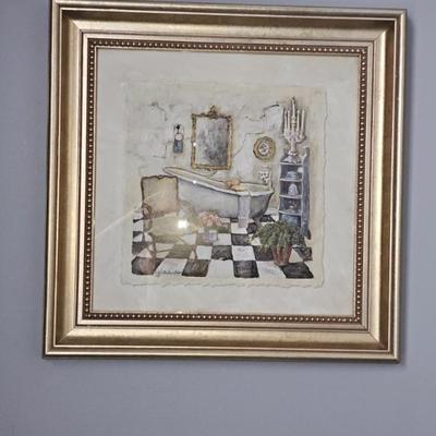 Sale Photo Thumbnail #374
