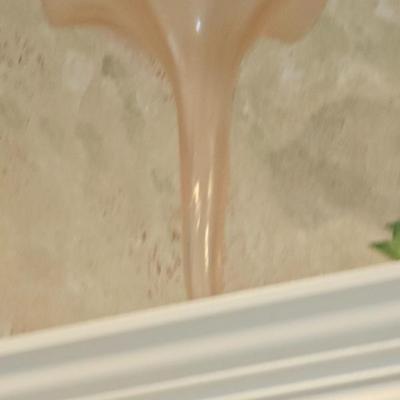 Sale Photo Thumbnail #319