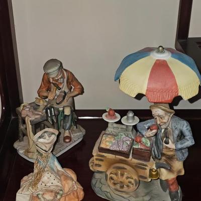 Sale Photo Thumbnail #108
