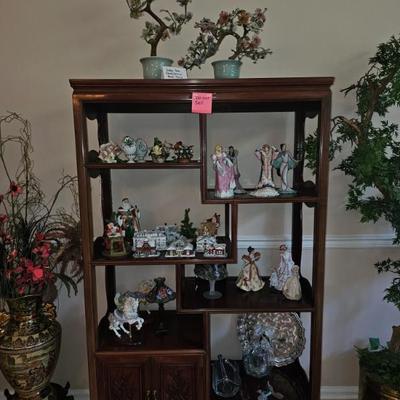 Sale Photo Thumbnail #59