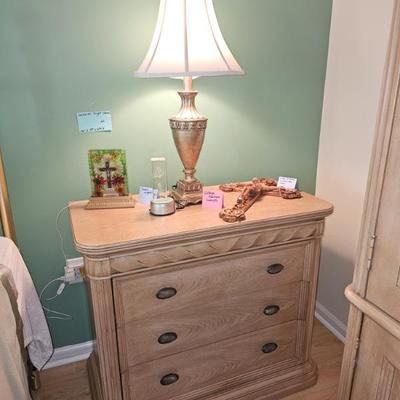Sale Photo Thumbnail #337