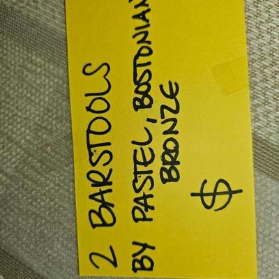 Sale Photo Thumbnail #233