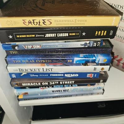Sale Photo Thumbnail #228