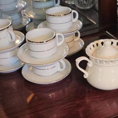 Sale Photo Thumbnail #145