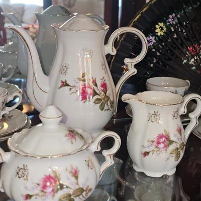 Sale Photo Thumbnail #126