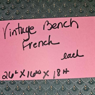Sale Photo Thumbnail #357