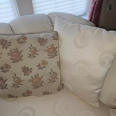Sale Photo Thumbnail #33