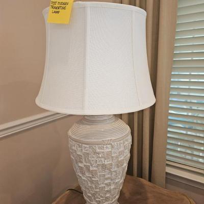 Sale Photo Thumbnail #217