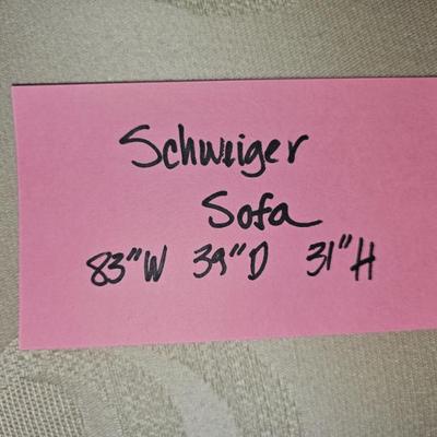 Sale Photo Thumbnail #32