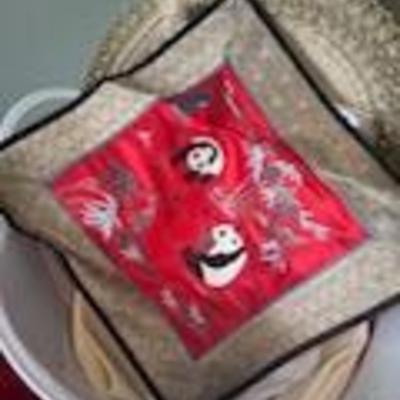 Sale Photo Thumbnail #403