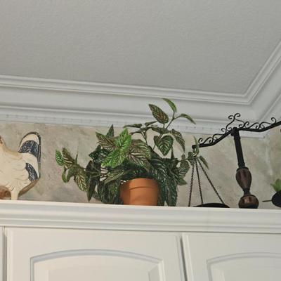 Sale Photo Thumbnail #316