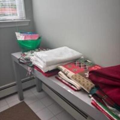 Sale Photo Thumbnail #401