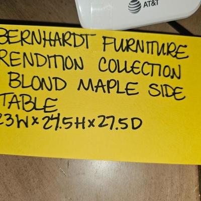 Sale Photo Thumbnail #216