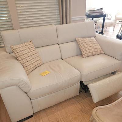 Sale Photo Thumbnail #204