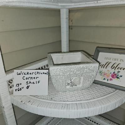 Sale Photo Thumbnail #275