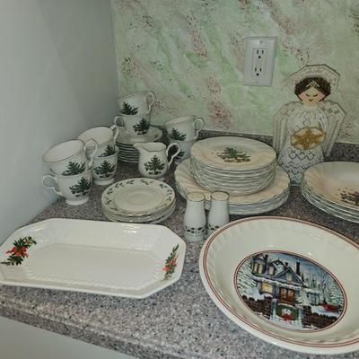 Sale Photo Thumbnail #280