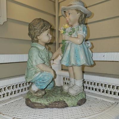 Sale Photo Thumbnail #273
