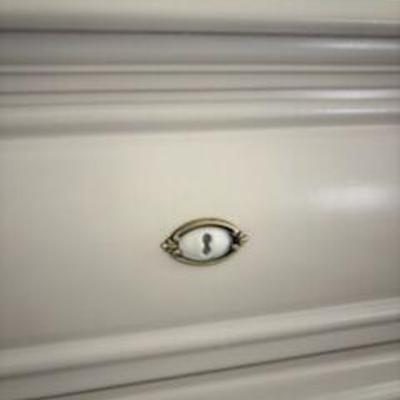 Sale Photo Thumbnail #441