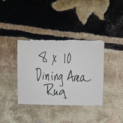 Sale Photo Thumbnail #188
