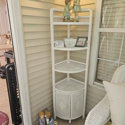 Sale Photo Thumbnail #272