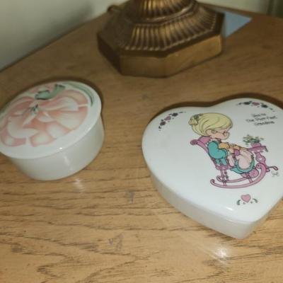 Sale Photo Thumbnail #354