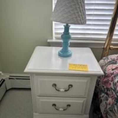 Sale Photo Thumbnail #443