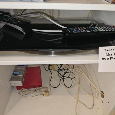 Sale Photo Thumbnail #230