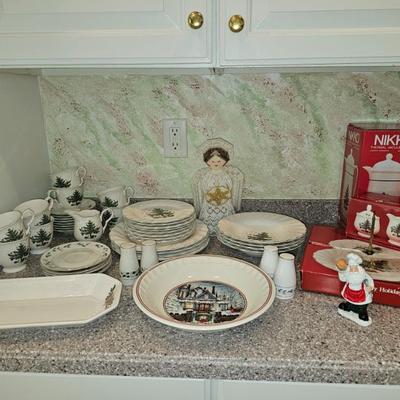 Sale Photo Thumbnail #279