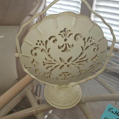 Sale Photo Thumbnail #248