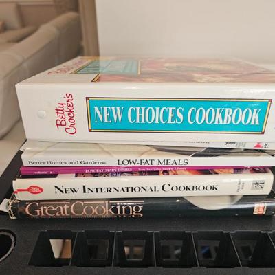 Sale Photo Thumbnail #278