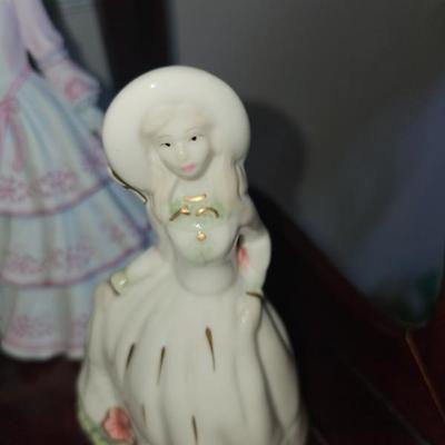 Sale Photo Thumbnail #75
