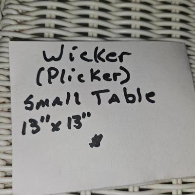 Sale Photo Thumbnail #260