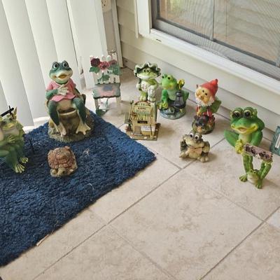 Sale Photo Thumbnail #268