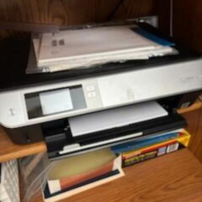 Sale Photo Thumbnail #432