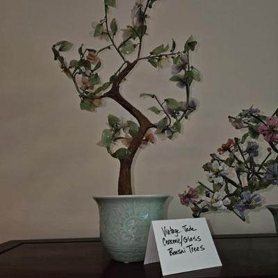 Sale Photo Thumbnail #62