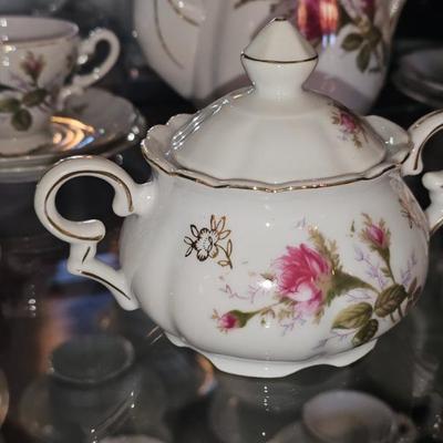 Sale Photo Thumbnail #142
