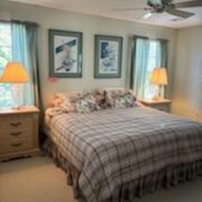 Sale Photo Thumbnail #448