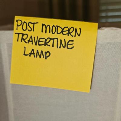 Sale Photo Thumbnail #218